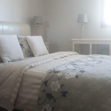 Apartment 2 Bedrooms Central Location Ashdod Eksteriør billede
