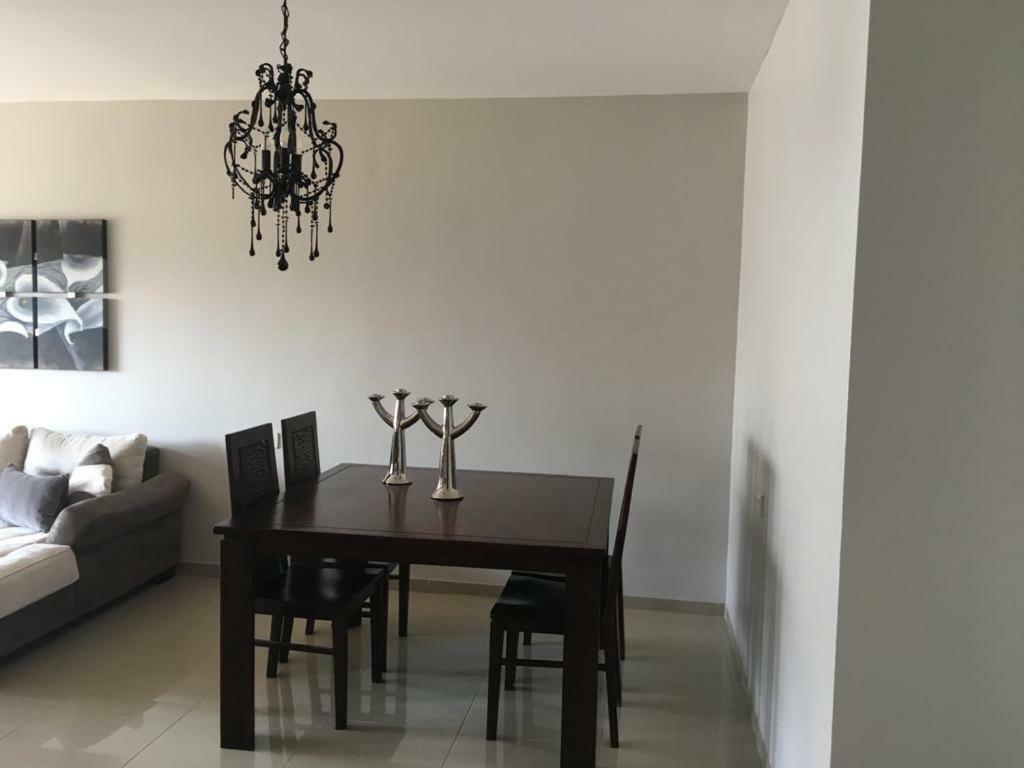 Apartment 2 Bedrooms Central Location Ashdod Eksteriør billede